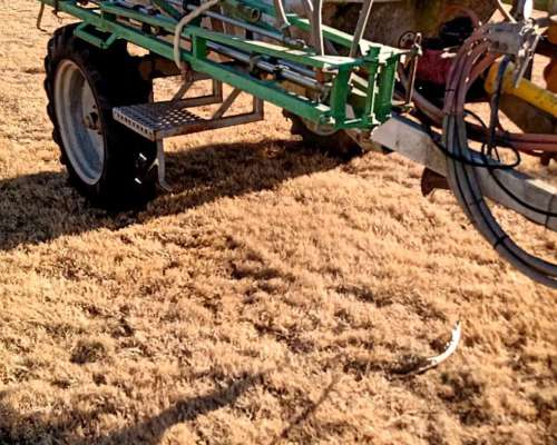 Metalfor TVA 2000 Manual 13 Metros de Ala. Bien de Cubiertas