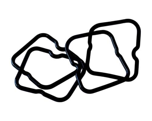 Juego de Juntas Superior de Motor NEF