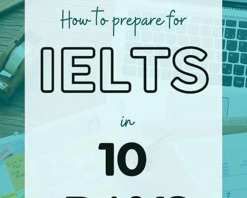 Whatsapp: +447401473736 GET Abitur, Ielts, Toefl, Pte,geothe