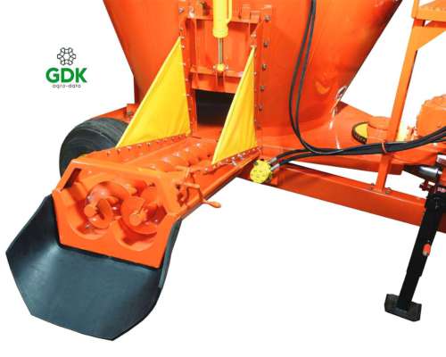 Mixers - Varios Modelos Disponibles - Mixer V2200