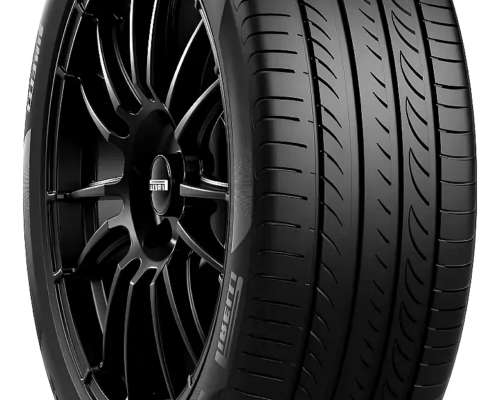 Cubierta 215/45 R17 Pirelli Powergy 91v XL