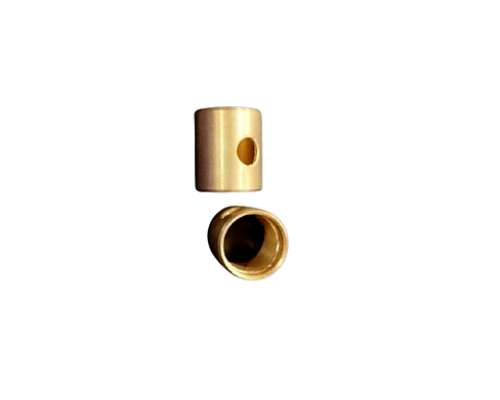 Buje de Bronce Engranaje Atador Mainero RF90