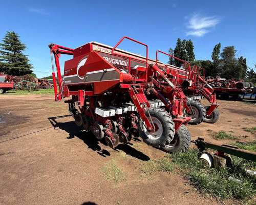 Semb G Fino Crucianelli Pionera 3520