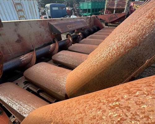 Maicero 8 / 52 Mainero 2000