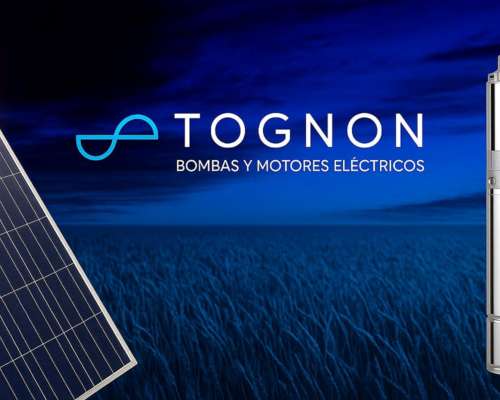 Motor Electrico WEG de 7,5 HP 2900rpm