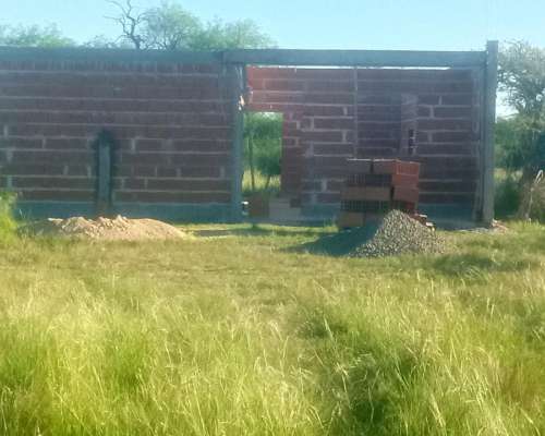 Leo Contrucciónes en General