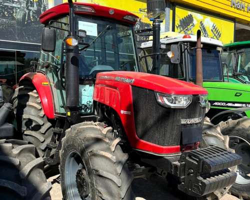 Chery RC 1104-c Nuevo