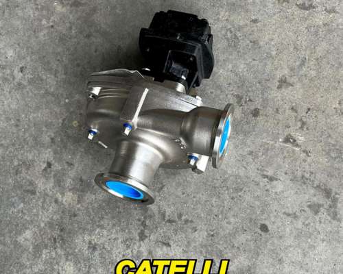 47930501/51640072- Bomba Agua Pulverizadoras SP New Holland