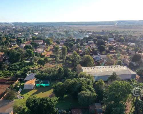 Se Vende en Virasoro Corrientes. Esquina con Locales Comerci