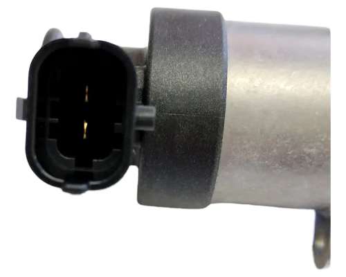 Valvula Mando para Cosechadora AA550