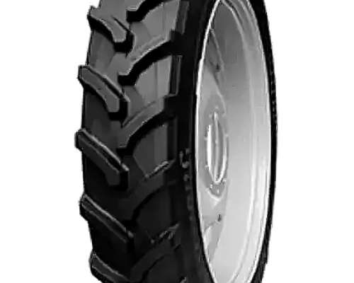 Cubierta 300/95 R46 -12.4 R46- 148 A8/b Trelleborg TM100