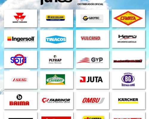 Cable Acelerador Michigan / Hanomag - Funes