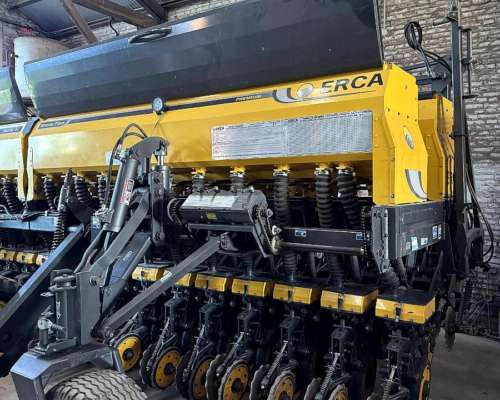 Erca Serie VF 41 a 17,5