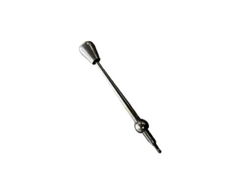 Palanca de Cambios Deutz A46