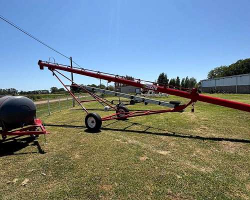 Chimango Cusato a Toma de Fuerza - 160 o 220 Nuevo.