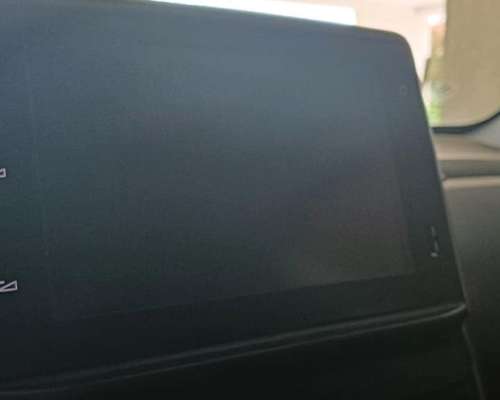 Peugeot 2008 Feline 1.6 2018 90.600km 1 Mano $17.599.000 R/M