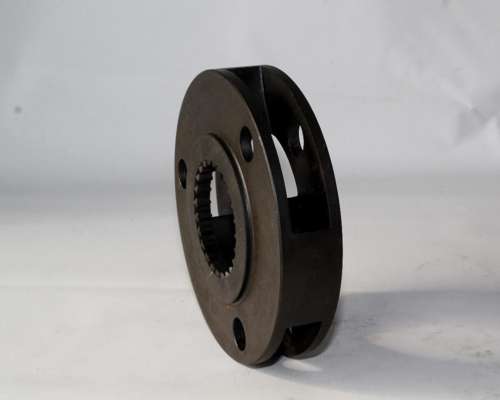 Soporte Reductor Liso Tractor 980/780i/up100