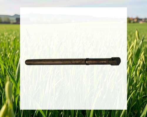 Dedo Retractil Cabeza Cuedrada (h-15050/h - 162662)