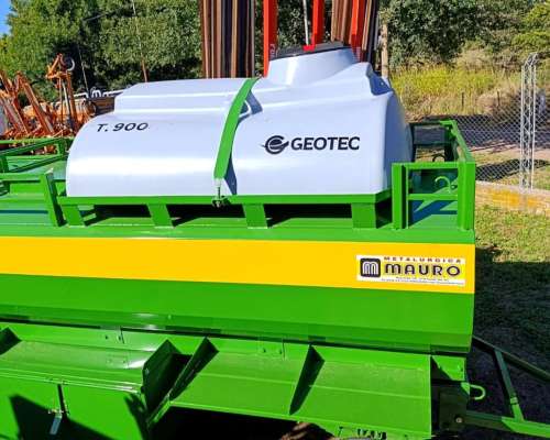 Tanques Combinados Mauro Tanques Metalicos Combinados con BA