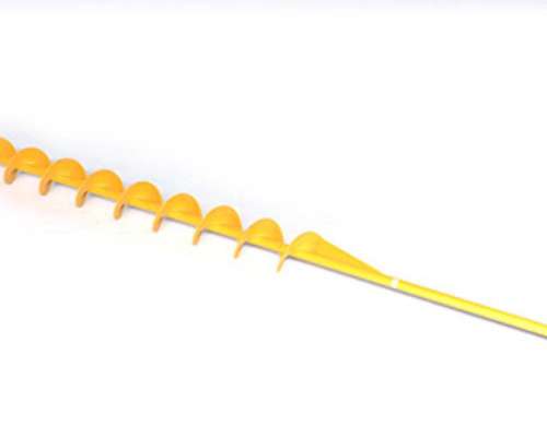 Sin Fin Noria Retorno Inferior TC 57