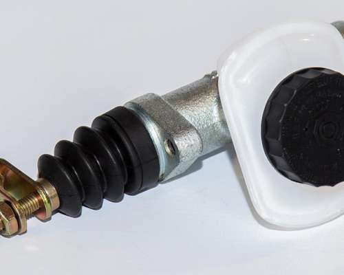 Bombín de Embrague de Tractor Fiat 180-90 / Línea TM