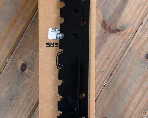 Kit de Tiras John Deere AH234509