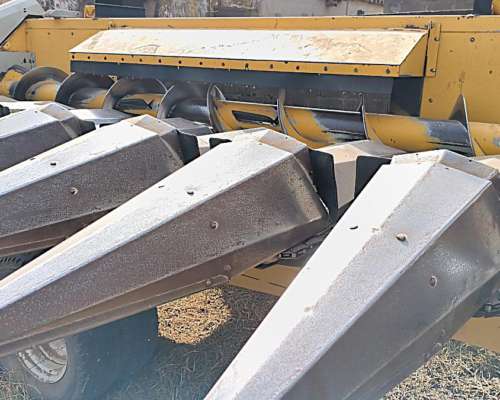 Maicero Maizco 8 a 52