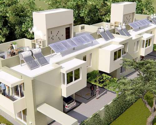 Se Vende Departamente en Villa Carlos PAZ