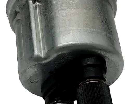 Sensor de Presión de Aceite Agco para Motor Deutz 1013