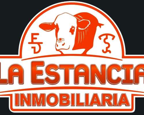 19 Has Agrícolas en Chilcas