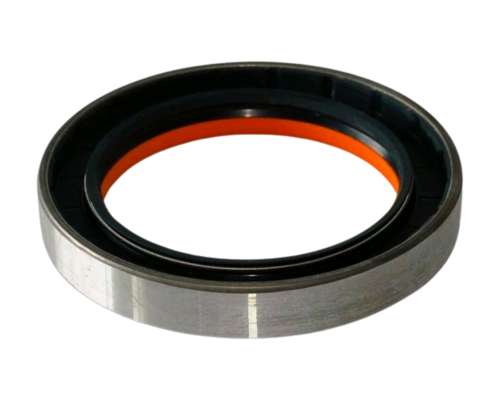 Reten Rueda Trasera para Tractor 55-86/td5.85/55-66