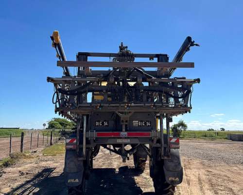 Pla MAP 3 2900 año 2017