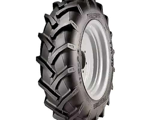 Cubierta Trasera Tractor 16.9 26 TL 10pr Trelleborg TM90