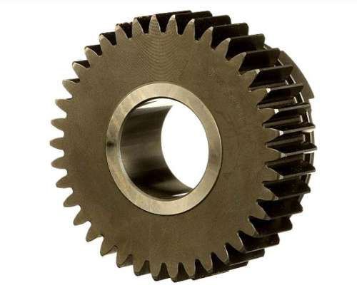 Engranaje de New Holland TS para Caja 24x24