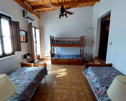 Casa en Victoria Entre Ríos. Magnífica Ubicación