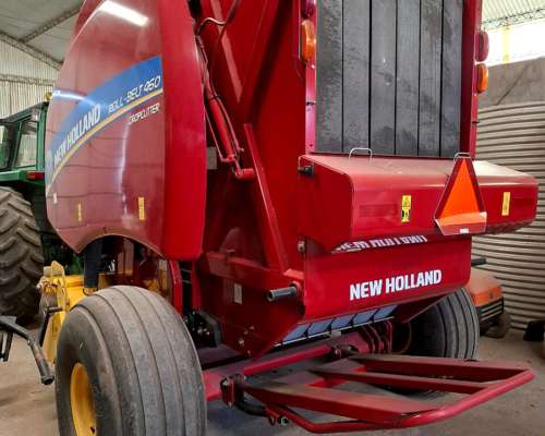 Nh muy Buena 12000 Rollos 1.20 (pago Contado) + IVA