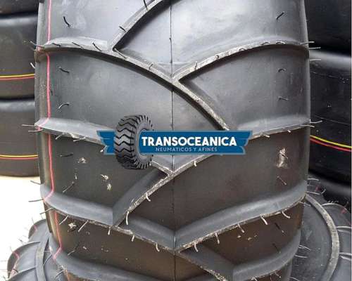 Cubierta 22x10-9 Semi Pala Arena 22x10x9 YFZ Banshee 22/10/9