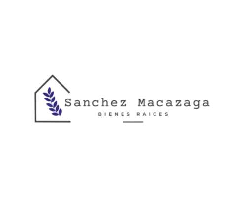 Se Busca Campo Ganadero para Alquilar