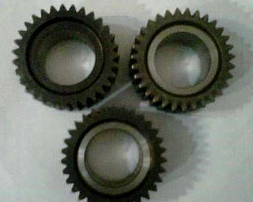 Repuestos Carraro