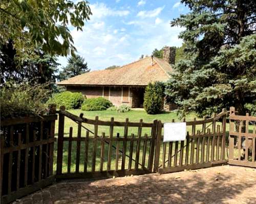 Vendo 12 Has Excelentes Agrícolas Coronel Pringles