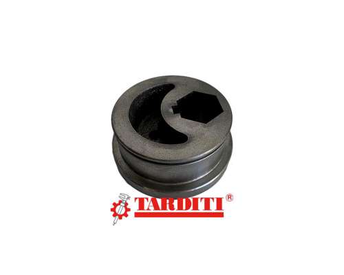 Leva Accionamiento Rotor Case