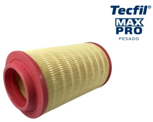 Filtros de Aire Marca Tecfil