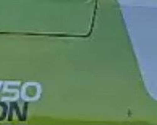 Compro Claas Lexion 570,750 o 760 en Desuso