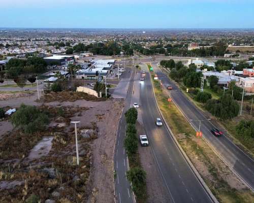 Importante Terreno en Venta para Desarrollo - el Challao