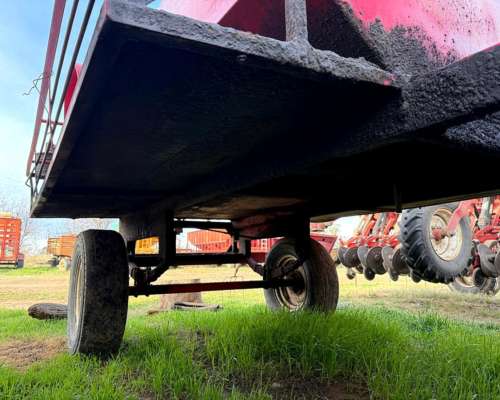 Tanques Combinados sin Marca 3000