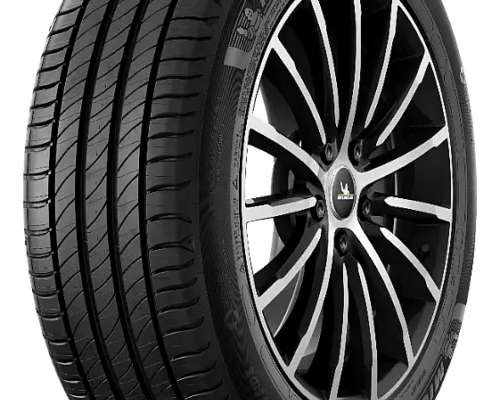 Neumatico Michelin 235/45 ZR19 99y XL Pilot Sport 4 MO y