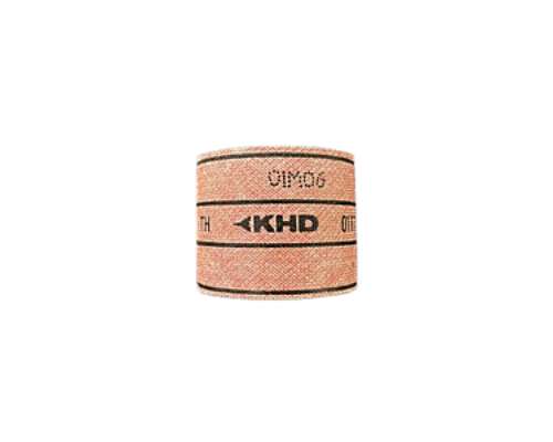 Manguito Union Chico Multiple de Escape Deutz Bf6l 913