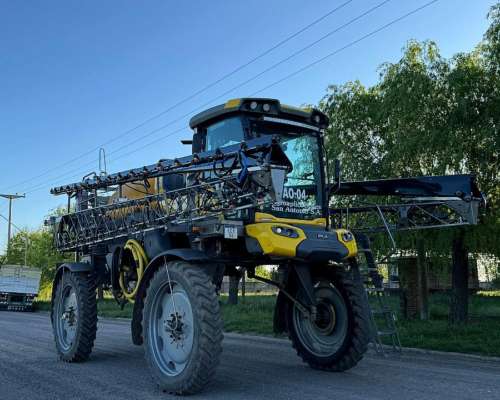 Pla MAP 3 3300 Gran Despeje año 2020