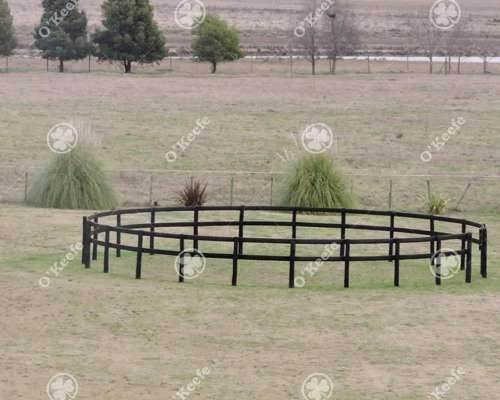 Campo en Venta 50 Has en Punta Indio. Excelente Casco.