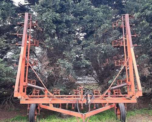 Vendo Escadillo de para 12 a 70